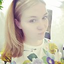  Alena,  -  24  2017    