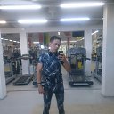 ���� ������, ����-��� - ��������� 11 ���� 2017 � ������ ���� ����������