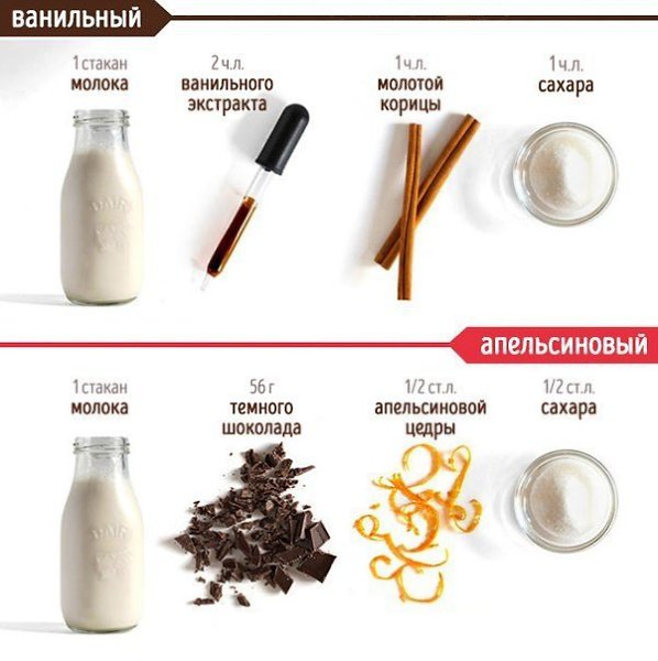 14   ,      .#@rules4life - 2