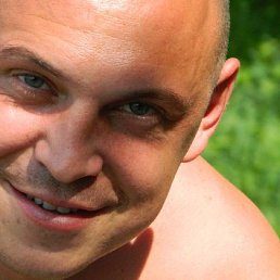 ���, ���������, 46 ���