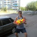 ���� �����, ����, 38 ��� - ��������� 5 ������� 2017 � ������ ���� ����������