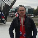 ���� ������, �������, 55 ��� - ��������� 7 ������� 2017 � ������ ���� ����������