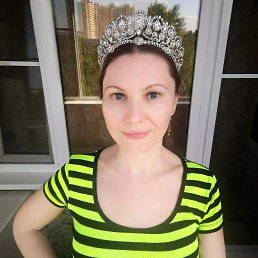 ����, ��������