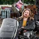 ���� ��������, ���������, 40 ��� - ��������� 12 ������� 2017 � ������ ���� ����������