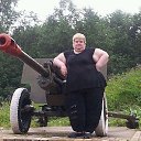 ���� ����, ��������, 47 ��� - ��������� 14 ������ 2017 � ������ ���� ����������