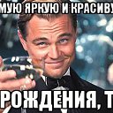  ,  -  5  2017    