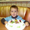 ���� �������, ��������, 44 ���� - ��������� 18 ��� 2017