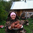 ���� �����, ���������� - ��������� 9 ������� 2017 � ������ ���� ����������