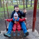 ���� Vasily, ����, 48 ��� - ��������� 12 ��� 2017 � ������ ������ ��������