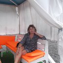  ,  -  15  2017    - 2017