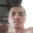  Aleksandr, , 41  -  25  2017