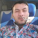 ���� ������, ������, 42 ���� - ��������� 17 ��� 2017 � ������ ���� ����������