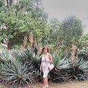 26.07.17 �. �����������... �� ������� ���