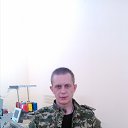 ���� Ivan, ����, 34 ���� - ��������� 5 ���� 2017 � ������ ���� ����������