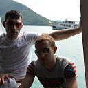 ���� Oleg, �������-����� - ��������� 25 ������ 2017 � ������ ���� ����������