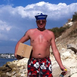 ���� Ivan, ������, 48 ��� - ��������� 14 ��� 2017