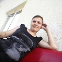  , -, 40  -  26  2017    