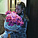 ���� ����, ������ - ��������� 20 ������ 2017 � ������ ���� ����������