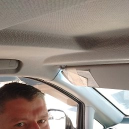 ���� Gennadi, �����, 43 ���� - ��������� 12 ������ 2017