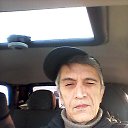 ���� Z�����v, �����-��������� - ��������� 30 ������� 2017 � ������ ���� ����������