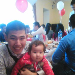 ������, ������, 35 ���