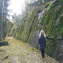 ���� ������, �����-���������, 58 ��� - ��������� 26 ������� 2017 � ������ ���� ����������