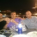 ���� Dima, ����, 46 ��� - ��������� 23 ���� 2017 � ������ ���� ����������
