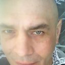 ���� �������, ������������, 54 ���� - ��������� 22 ���� 2017 � ������ ���� ����������