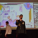 ���� �����, ������, 26 ��� - ��������� 25 �������� 2017