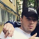 ���� Andrei, ��������, 31 ��� - ��������� 28 ������� 2017 � ������ ���� ����������