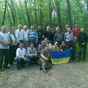 UT1CP I UY0HZ �� ���� 7.2017 �� ������� ���� ����������