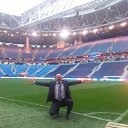 ���� �����, �����-���������, 37 ��� - ��������� 17 ������ 2017 � ������ ���� ����������