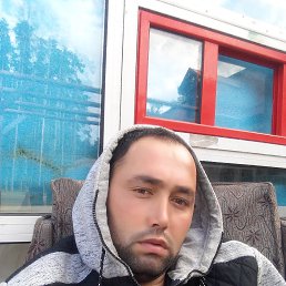 ���� Naimjon, ������, 34 ���� - ��������� 20 ������� 2017