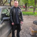 ���� ��������, ������-��-���� - ��������� 24 ������� 2017 � ������ ���� ����������