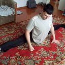 � ��� ��� ������! �� ������� ���� ����������