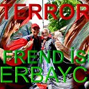  ,  -  14  2017    2017