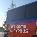  ,   -  21  2017   AYIA-NAPA 2017 Cyprus