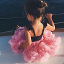 ���� Ksyusha, ������, 40 ��� - ��������� 3 ���� 2017 � ������ ���� ����������