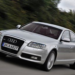 ����, ���������