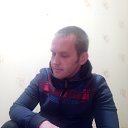 ���� Sergey, �����-���������, 43 ���� - ��������� 15 ������ 2017 � ������ ���� ����������