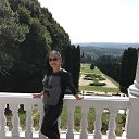 ���� ���������, �������� - ��������� 6 ������� 2017 � ������ ���� ����������