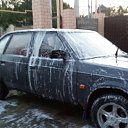 ���� ������, ������������ - ��������� 20 ������� 2017 � ������ ������ ��������