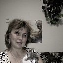 ���� �����, ��������, 54 ���� - ��������� 29 ������� 2017 � ������ ���� ����������