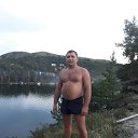 ���� Vitalik, ����, 46 ��� - ��������� 5 �������� 2017 � ������ ���� ����������