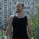 ����� �� �� �����; ����� ��� ��������! �� ����� � ���, ��� ������ ������. �� ������� ���� ����������