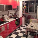 ���� �����, ������, 60 ��� - ��������� 29 �������� 2017 � ������ ���� ����������