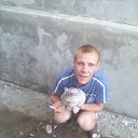 ���� Anton, �����, 40 ��� - ��������� 31 ���� 2017 � ������ ���� ����������