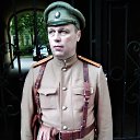 ���� �������, �����-���������, 51 ��� - ��������� 6 ������� 2017 � ������ ���� ����������