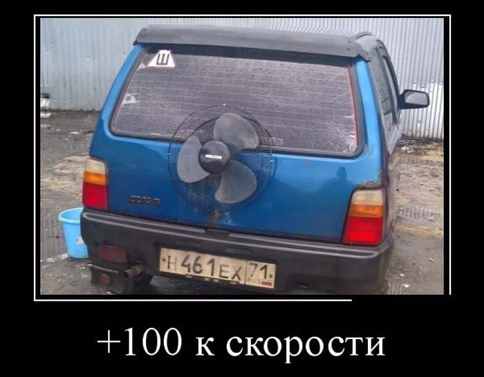  - 1  2017  10:50