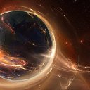  , -, 41  -  23  2017    